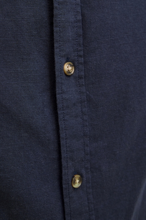 Jack & Jones jjesummer shirt ss sn